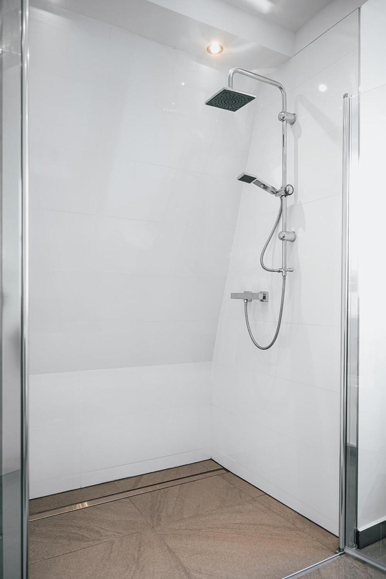 Ferienwohnung Schleicher Mit Klimaanlage Zirndorf Exterior photo